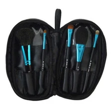 Royal & Langnickel | BMP-SET5M | Master Pro™ 5pc Mini Kit