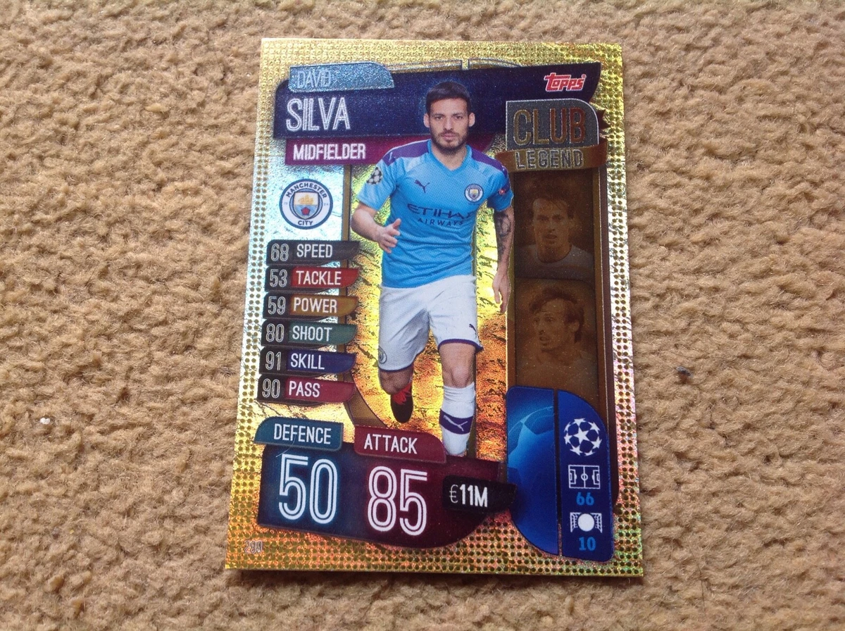 david silva man city jersey