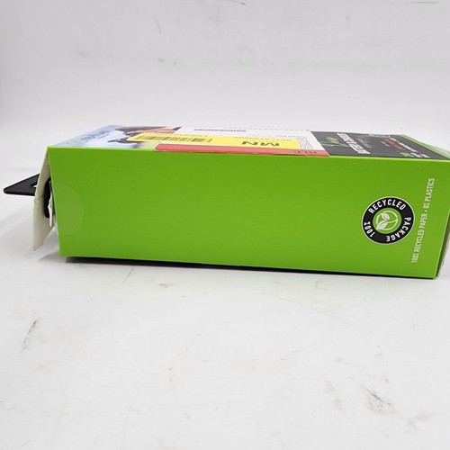 Digipower LP-E17 Digital Camera Battery&Charger Kit Replacement for Canon Black - Picture 7 of 20