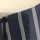 Foto 5 di 5