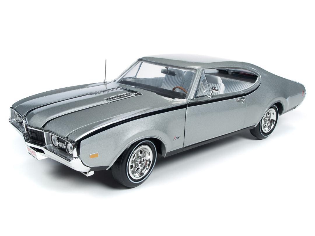ホットウィール 68 OLDS collectors convention Hot Wheels 32nd Annual Collectors Convention Steam Punk