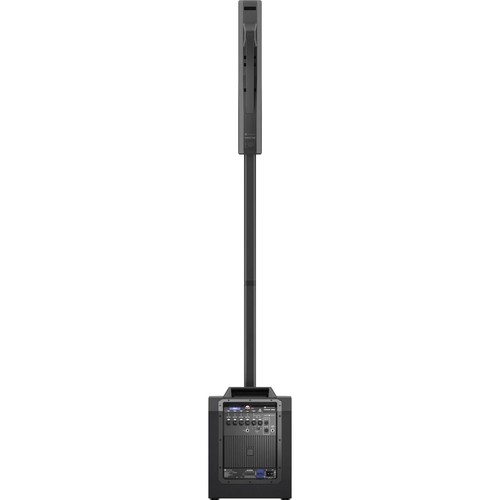 Electro-Voice EVOLVE 30M Portable Column System, Black - Picture 11 of 14