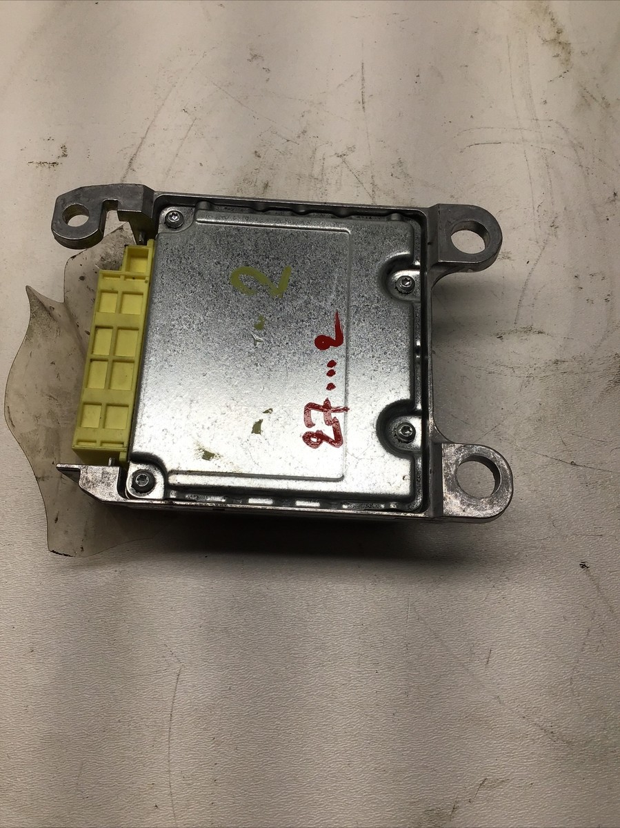 user_ba88b47ce様 89170-02760 | TOYOTA OEM CONTROL MODULE UNIT | eBay
