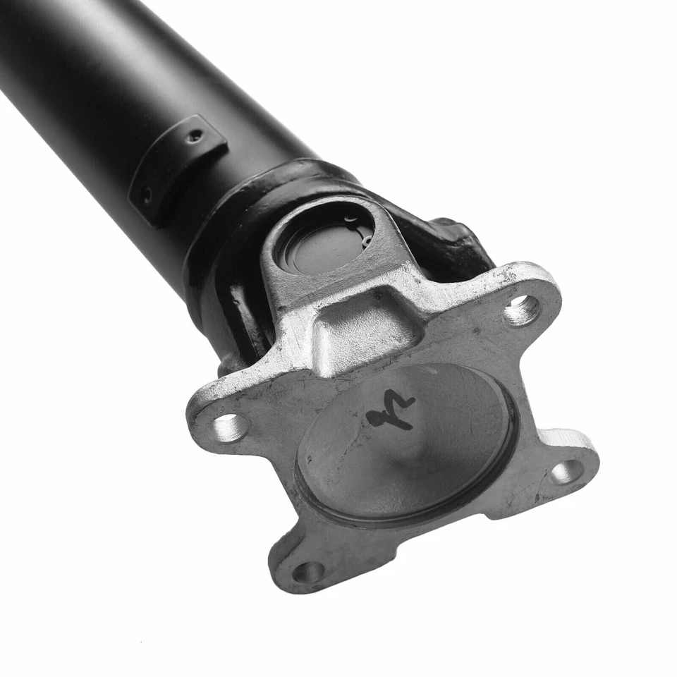 For 2007-2018 Mercedes-Benz Sprinter 2500 3500 3.0L 136'' Rear Drive Shaft Foto 3 de 4