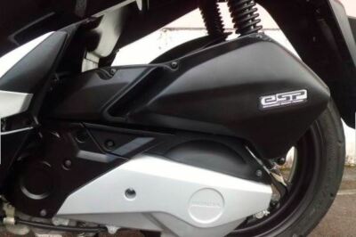 HONDA PCX150 2018 KF30 DRIVE FACE PIECE SET, SLIDE 22011-KWN-900