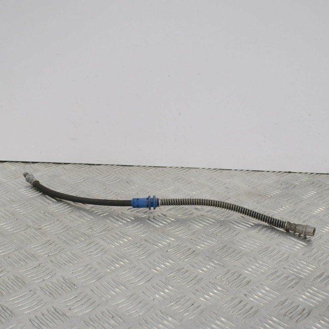MERCEDES BENZ GLK Class X204 Front Left Brake Caliper Hose Pipe GB16897