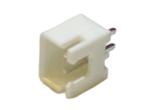 JST-XH 2Pin male female connector header crimp terminal 1s balance charger 20set - Picture 5 of 10