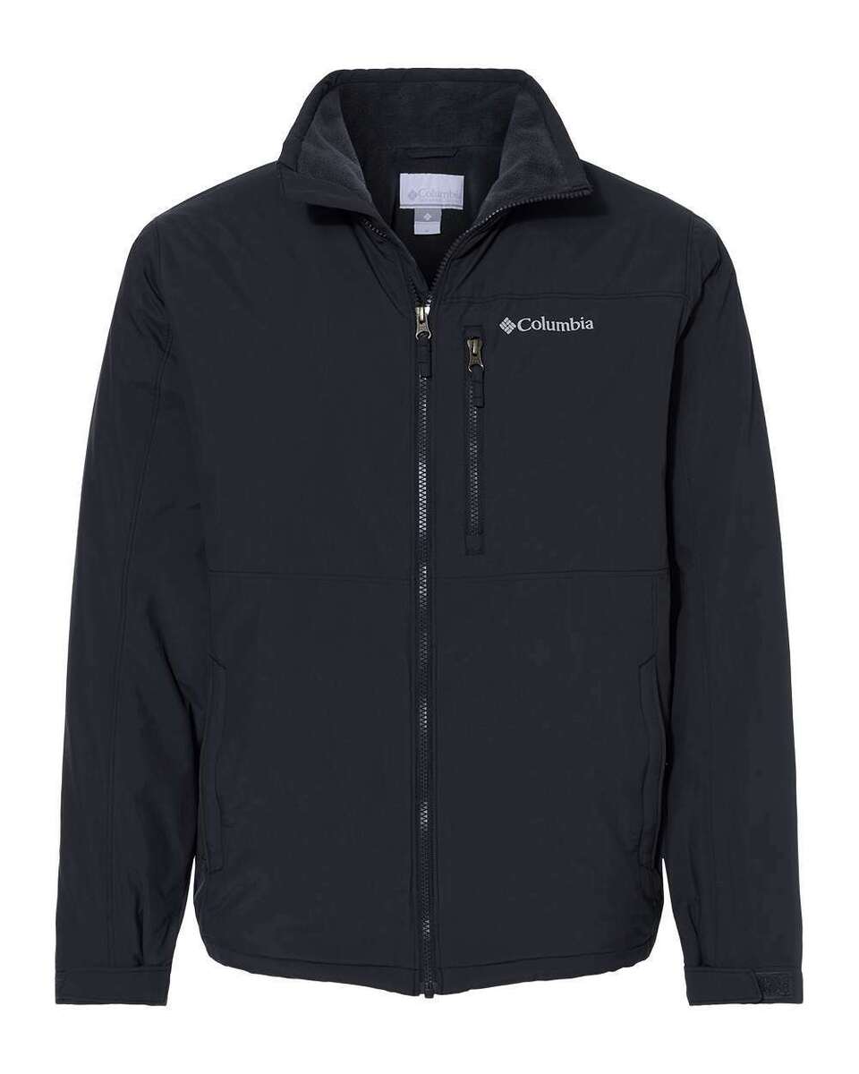 s-l1200.jpg s-l1200.jpg