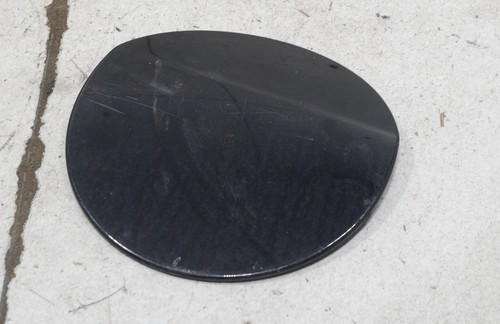 OPEL Astra J Kombi 2011 Tank Klappe Deckel 13281381 Z20R #127198-G172