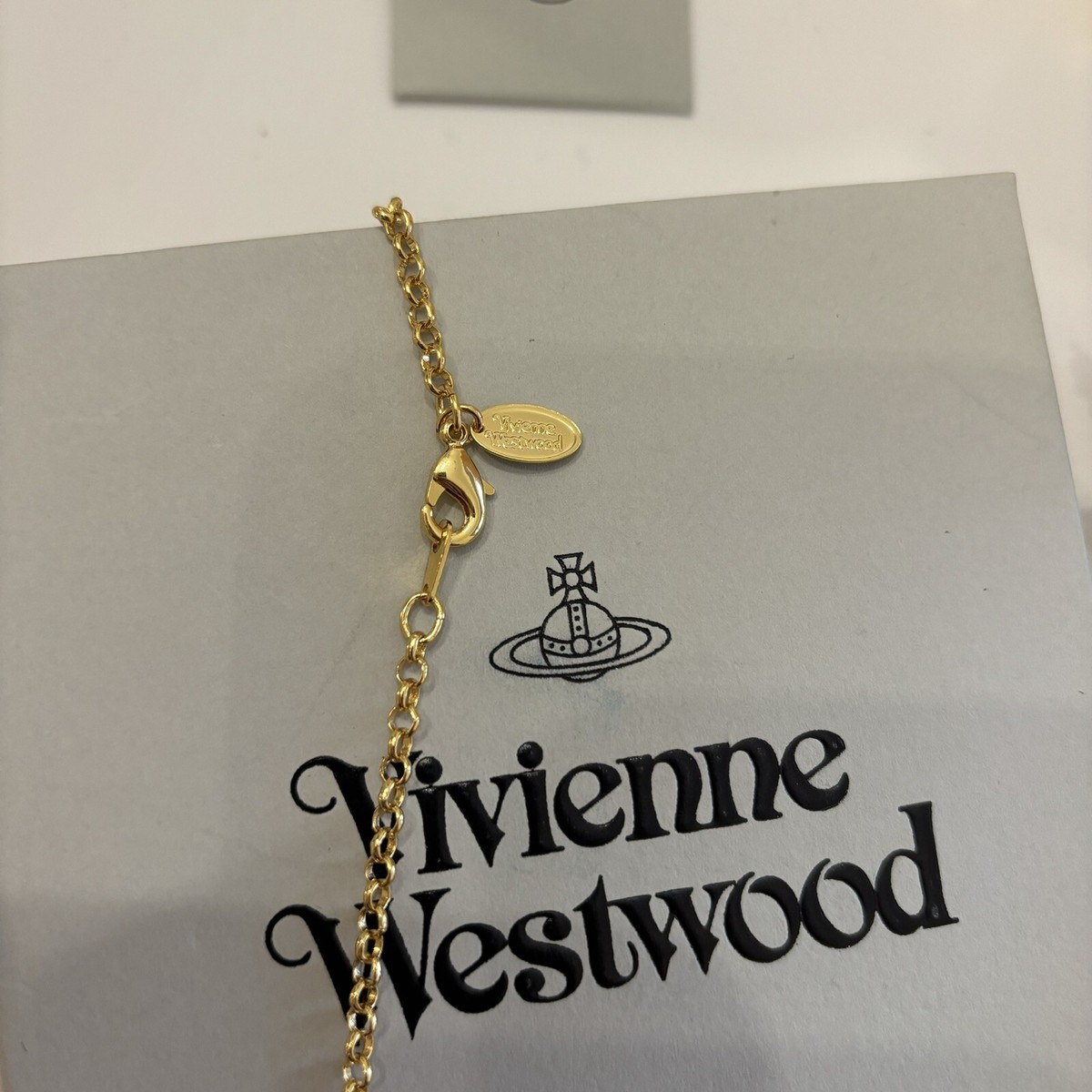 Vivienne Westwood ラブジャケ Vivienne Westwood ヴィヴィアンウエストウッド ラブジャケット