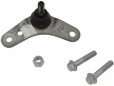 Lemfoerder 97HG58Y Front Left Inner Ball Joint Fits 2002-2008 Mini Cooper