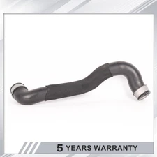 Fits For Mercedes-Benz E550 5.5L V8 Gas Radiator Coolant Upper Hose 2075010182