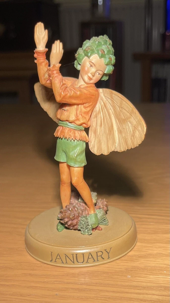 Danbury Mint Collectible Sculptures & Figurines | eBay