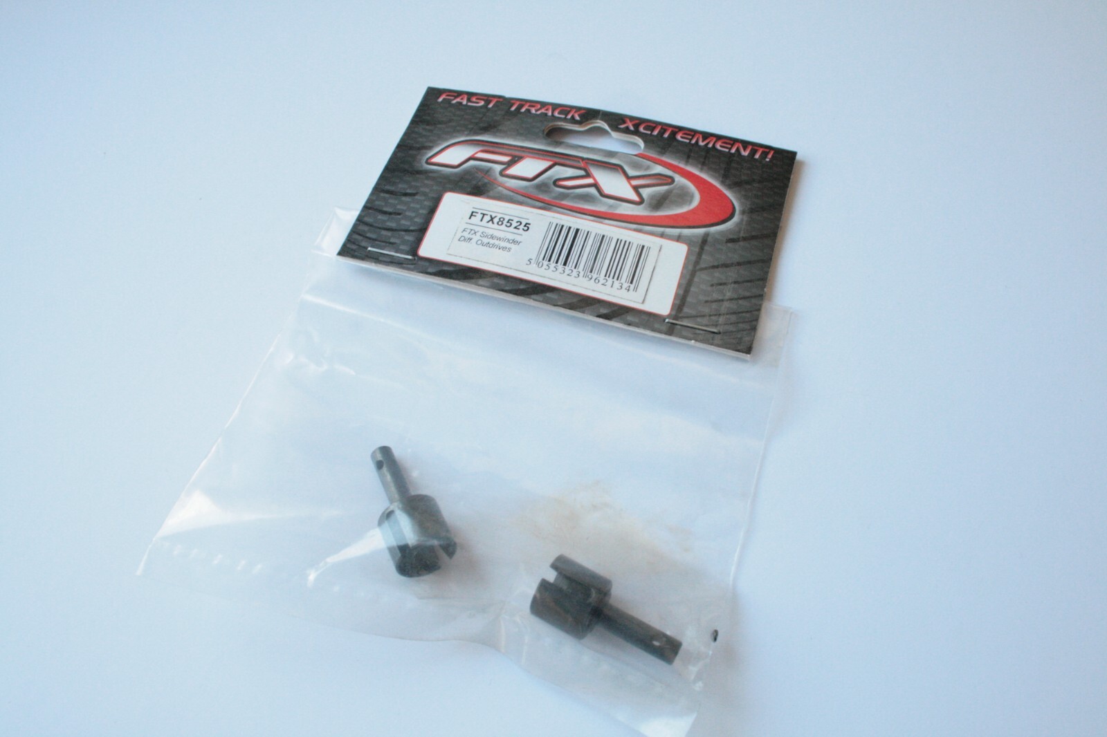 FTX Sidewinder Diff Outdrives - FTX8525