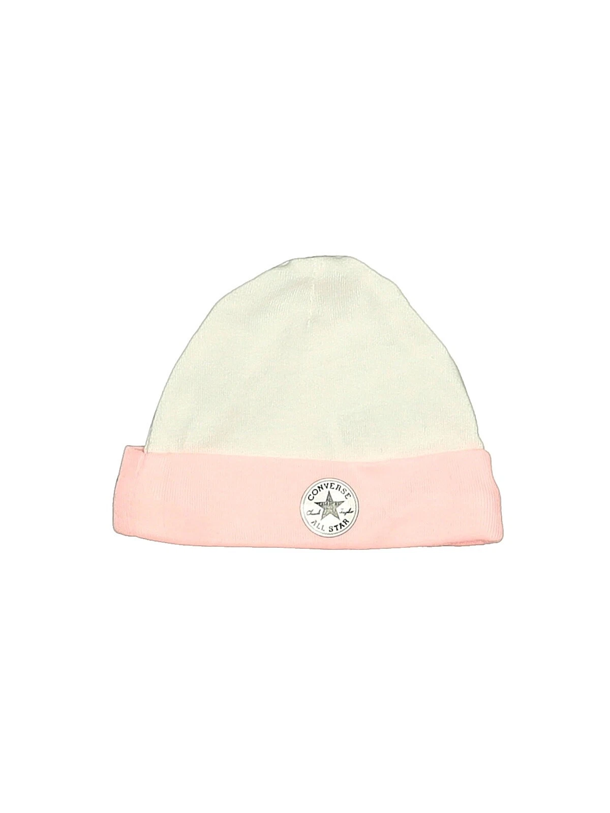 Converse Beanie Baby Hats