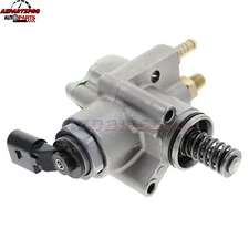 For Audi Porsche Volkswagen VW 3.6L V6 High Pressure Fuel Pump 03H127025D HPFP