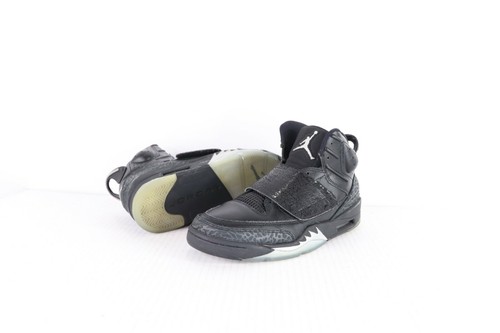 Nike Air Jordan Mens Size 8.5 Son of 