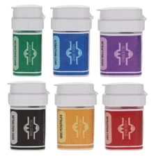 House Brand Dentistry Knitted Gingival Non-Medicated Retraction Cord 100"