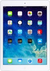 Apple iPad mini 2 64GB, Wi-Fi + Cellular (Verizon), 7.9in - Silver