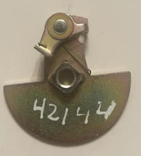 Genuine Snapper 7042144YP Ratchet New OEM Free Shipping