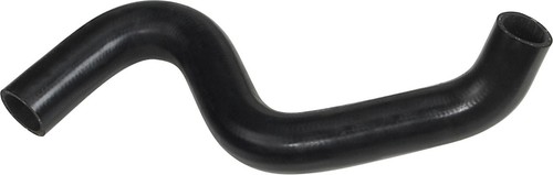 GATES 05-2757 Kühlerschlauch für CITROËN, PEUGEOT - Bild 1 von 6