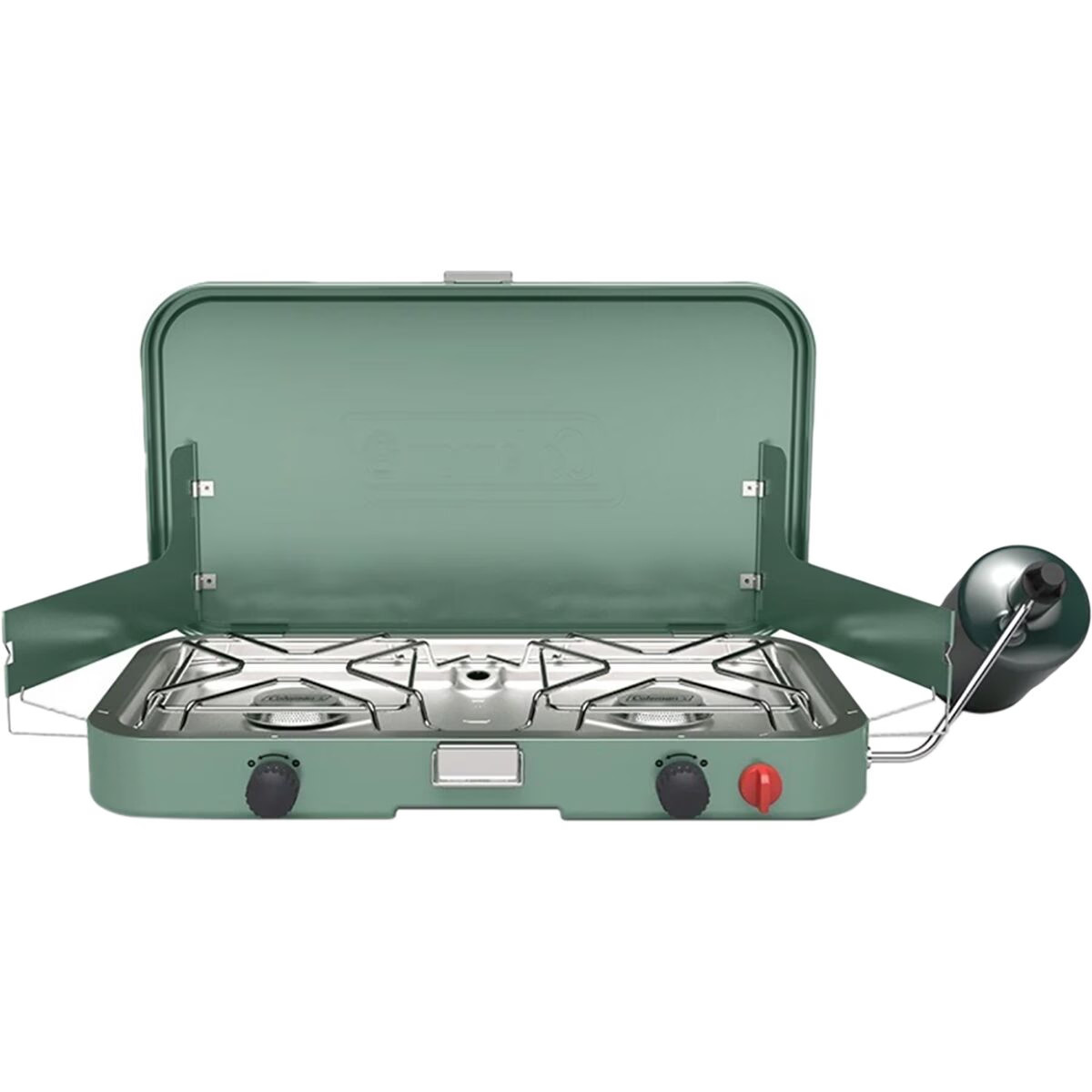 Coleman Cascade 222 44490₽