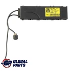 Ultrasonic sensor