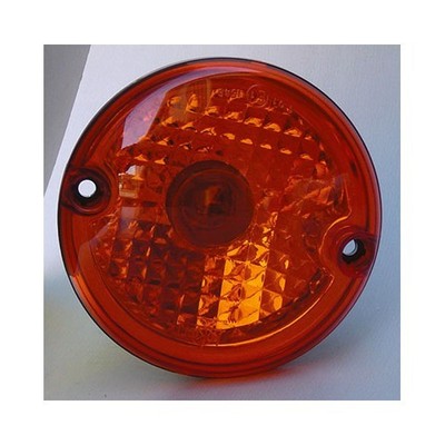 BLINKLICHT SERIE BL 710 94,4MM CHALLENGER FLORETTSCHUHE RAPIDO PILOT LE VOYAG...
