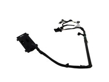 Genuine Mopar Tailgate Wiring 68645808AA