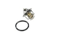 NRF Thermostat, KüHlmittel 725251 FüR Chevrolet Opel