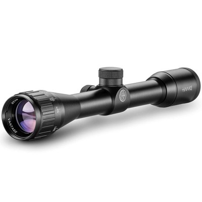 Airmax Airgun Scope 1