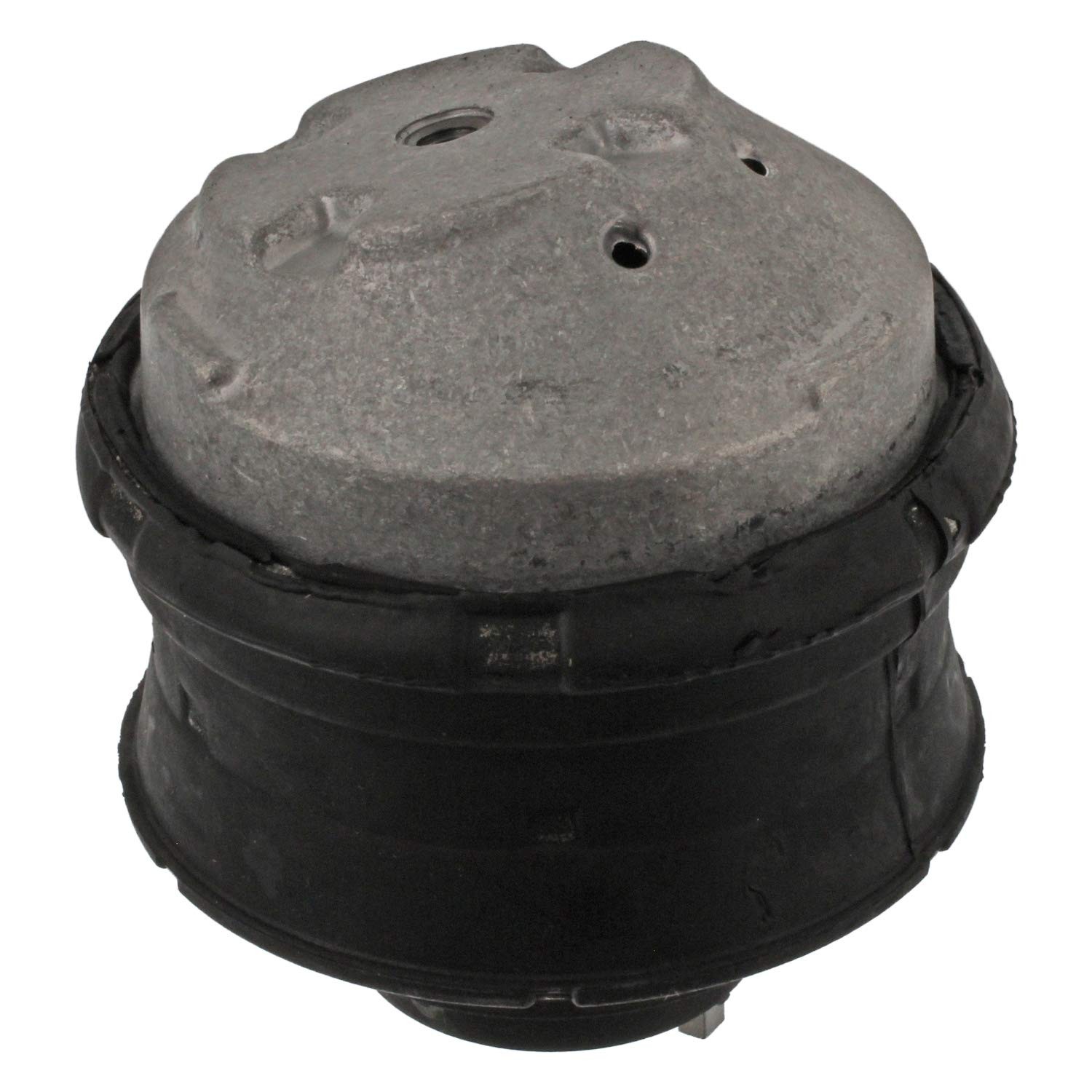 Support de moteur Febi 10120 la précision allemande pour la longévité de votre châssis