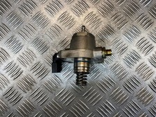 12-17 AUDI A5 8T/SEAT/SKODA/VW GOLF 2.0 PETROL FUEL PUMP 06L127025N
