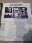 Illustrated London News Royal Wedding Special 1986 Andrew and Sarah Used — photo 2