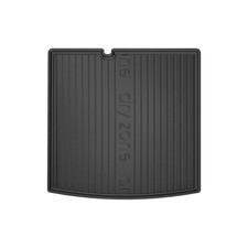 Frogum Kofferraumwanne Laderaumwanne für Skoda Fabia III Kombi NJ5