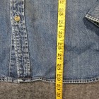 Picture 5 of 11