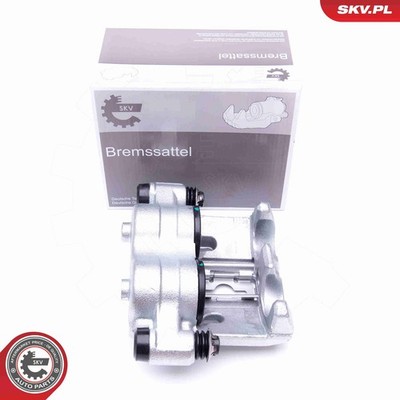 ESEN SKV Bremssattel 44SKV044 für RENAULT MASCOTT MASTER PRO 110 150 dCi 120 130