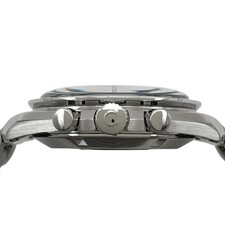 Omega Speedmaster Moonwatch Professional Chronograph 3570.50 Black #429 3