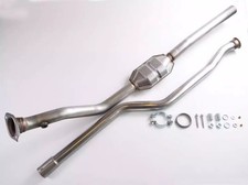Catalyseurs Citroen XANTIA