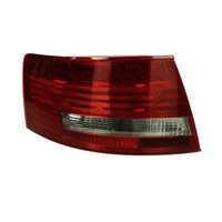 Heckleuchte Depo 446-1903L-LD-UE