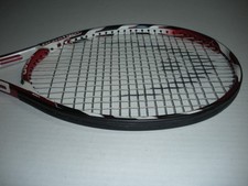 Head Prestige Mid for sale | eBay