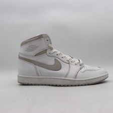 Size 13 - Jordan 1 Retro High 85 OG Neutral Gray for sale online