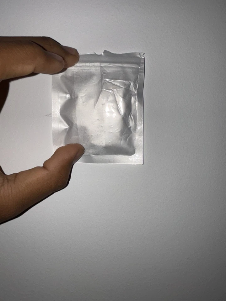 Moissanite Bracelet Gold - Image 2 of 4