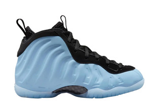 ebay foamposites size 11
