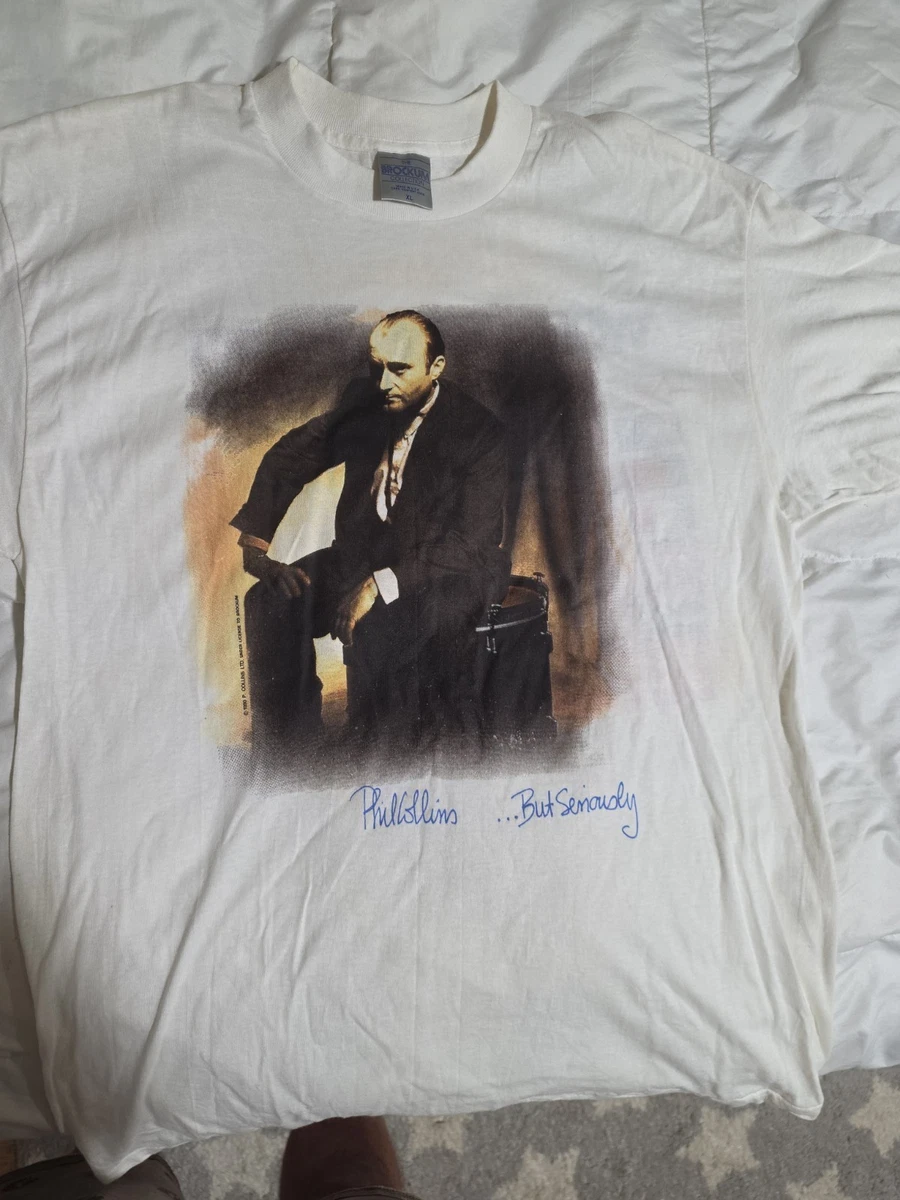 Brockum Men's T-Shirts for sale | eBay