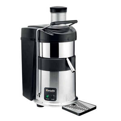 Ceado ES500 Juicernet Commercial Fruit & Vegetable Juicer