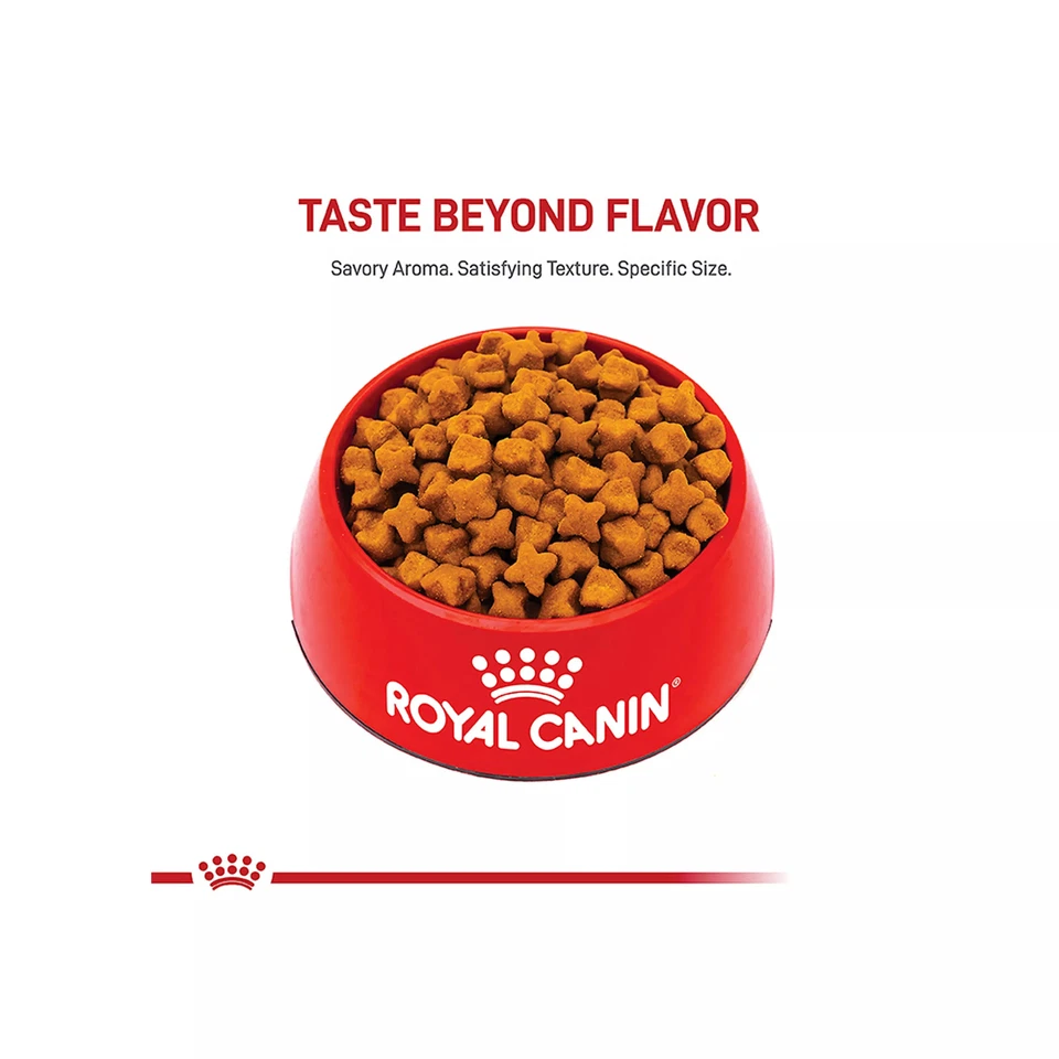 Royal Canin Breed Health Nutrition German Shepherd Adult Dry Dog Food, 30 lb Bag - Image 2 of 4