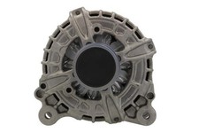 SEG / Bosch Lichtmaschine 0125811131 für VAG NEU