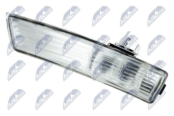 NTY ELP-FR-004 Blinkleuchte Links FüR Ford-image