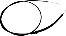 Upper Trim Cable for 1997-1999 Yamaha GP1200 WaveRunner